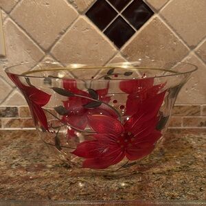 2 Christmas decorations in 1